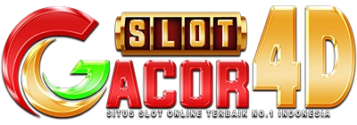 SLOTGACOR4D | Gerbang Login Seru Untuk Akses Ribuan Game Bermutu